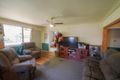 Property photo of 1567 Little Yarra Road Powelltown VIC 3797