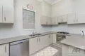 Property photo of 34 Broughton Avenue Tullimbar NSW 2527