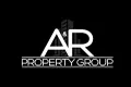 Property photo of 34 Broughton Avenue Tullimbar NSW 2527