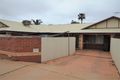 Property photo of 3/2 Cheetham Street Kalgoorlie WA 6430