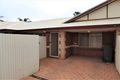 Property photo of 3/2 Cheetham Street Kalgoorlie WA 6430