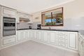 Property photo of 10 Galveston Place Wynn Vale SA 5127