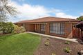 Property photo of 10 Galveston Place Wynn Vale SA 5127