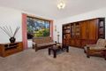 Property photo of 10 Galveston Place Wynn Vale SA 5127