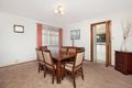 Property photo of 10 Galveston Place Wynn Vale SA 5127