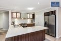 Property photo of 60 Peppertree Drive Point Cook VIC 3030