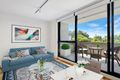 Property photo of 312/8 Montrose Street Hawthorn East VIC 3123