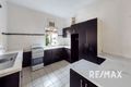Property photo of 67 George Street Junee NSW 2663