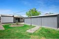 Property photo of 33 Tennyson Street Norlane VIC 3214