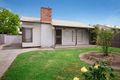 Property photo of 33 Tennyson Street Norlane VIC 3214