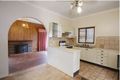 Property photo of 33 Tennyson Street Norlane VIC 3214