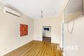 Property photo of 67 George Street Junee NSW 2663