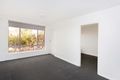 Property photo of 12/20 Eldridge Street Footscray VIC 3011