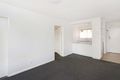 Property photo of 12/20 Eldridge Street Footscray VIC 3011