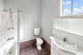 Property photo of 67 George Street Junee NSW 2663