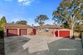 Property photo of 61 Farmview Drive Cranebrook NSW 2749