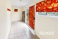 Property photo of 67 George Street Junee NSW 2663