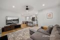 Property photo of 61 Farmview Drive Cranebrook NSW 2749
