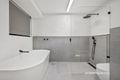 Property photo of 61 Farmview Drive Cranebrook NSW 2749