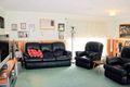 Property photo of 4 Willows Place Leopold VIC 3224