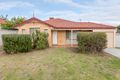 Property photo of 4 Woodrow Court Queens Park WA 6107