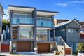 Property photo of 53A Nancy Street North Bondi NSW 2026
