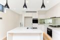 Property photo of 53A Nancy Street North Bondi NSW 2026