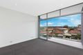 Property photo of 53A Nancy Street North Bondi NSW 2026