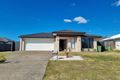Property photo of 66 Stringybark Street Regents Park QLD 4118
