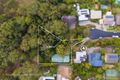 Property photo of 36 Astronomers Terrace Port Macquarie NSW 2444