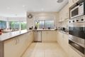 Property photo of 26 Flame Robin Drive Langwarrin VIC 3910