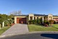 Property photo of 10B Limestone Court Mount Gambier SA 5290