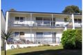 Property photo of 10/11 Kyeamba Street Merimbula NSW 2548