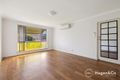 Property photo of 92 Cedric Street Stirling WA 6021
