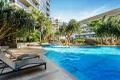 Property photo of 11106/1 Cordelia Street South Brisbane QLD 4101