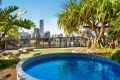 Property photo of 11106/1 Cordelia Street South Brisbane QLD 4101