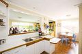 Property photo of 25 Dudley Street Asquith NSW 2077