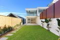 Property photo of 53A Nancy Street North Bondi NSW 2026
