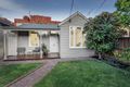 Property photo of 18 Prentice Street St Kilda East VIC 3183