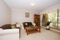 Property photo of 20 Fairmount Close Bibra Lake WA 6163