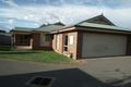Property photo of 1/6-7 Rose Court Tatura VIC 3616