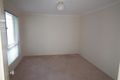 Property photo of 1/6-7 Rose Court Tatura VIC 3616