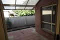 Property photo of 1/6-7 Rose Court Tatura VIC 3616