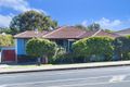 Property photo of 115 Merrivale Drive Warrnambool VIC 3280