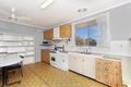 Property photo of 115 Merrivale Drive Warrnambool VIC 3280
