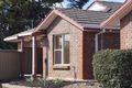 Property photo of 13/80 Glenhelen Road Morphett Vale SA 5162