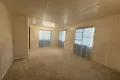Property photo of 21A Alice Street Dalby QLD 4405