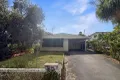 Property photo of 21A Alice Street Dalby QLD 4405