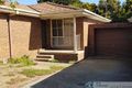 Property photo of 2/25 Kays Avenue Hallam VIC 3803