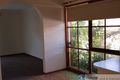Property photo of 2/25 Kays Avenue Hallam VIC 3803